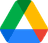 Google Drive